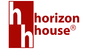 Horizon House of Illinois Valley, Inc. logo